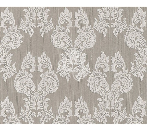 обои Architects Paper Tessuto 95630-6