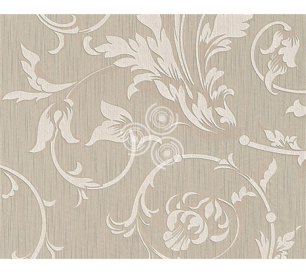 обои Architects Paper Tessuto 95633-1