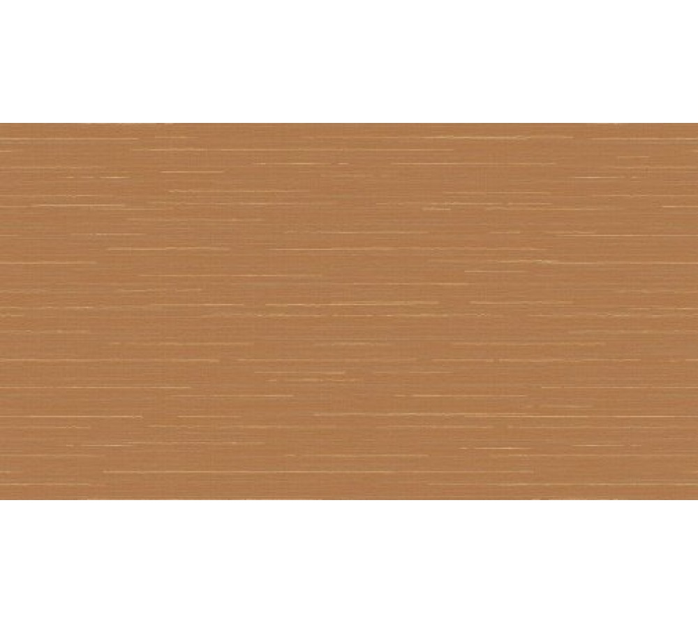 обои Loymina Amazonia Ins9-020-1