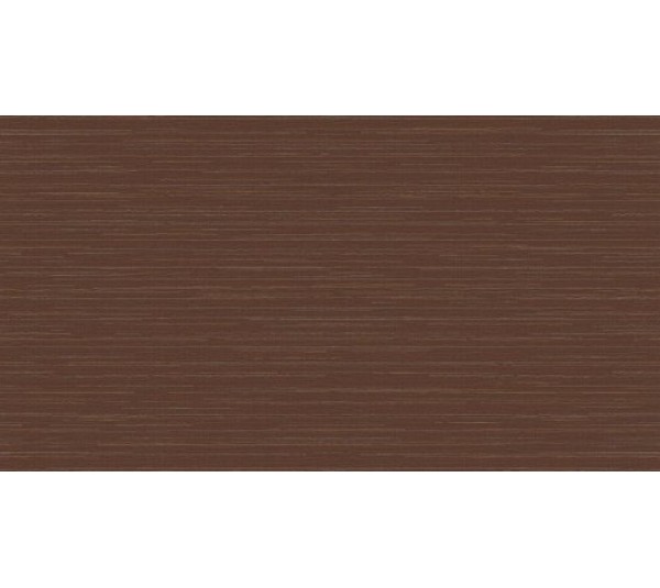 обои Loymina Amazonia Ins9-010-1