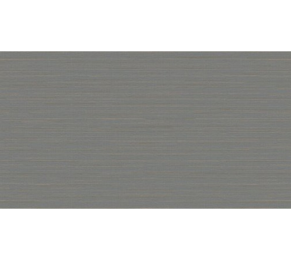 обои Loymina Amazonia Ins9-008