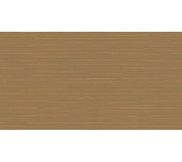 обои Loymina Amazonia Ins9-004-1