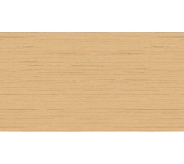 обои Loymina Amazonia Ins9-002