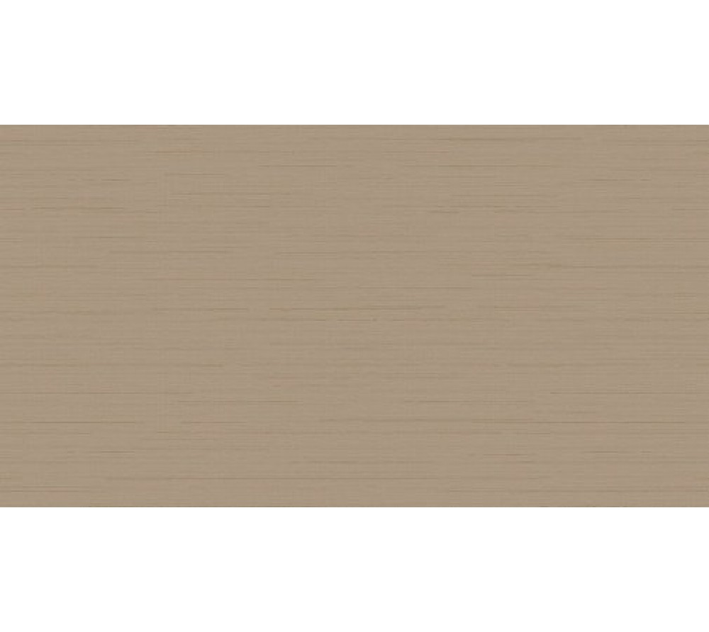 обои Loymina Amazonia Ins9-002-3