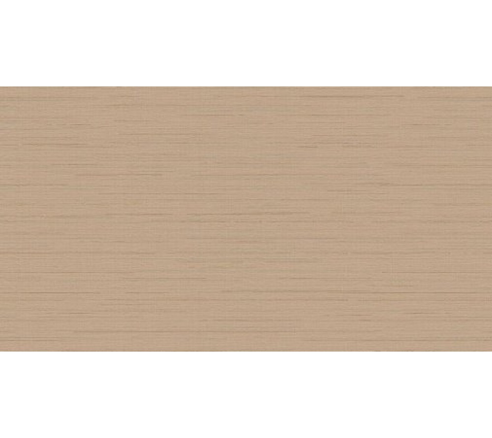 обои Loymina Amazonia Ins9-002-1