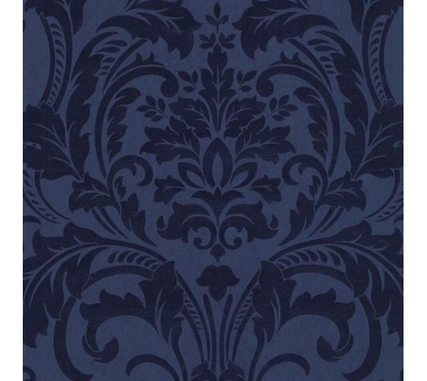 обои P+S International Artemis 13233-40