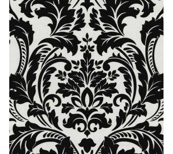 обои P+S International Artemis 13233-50 обои P+S International Artemis 13233-50