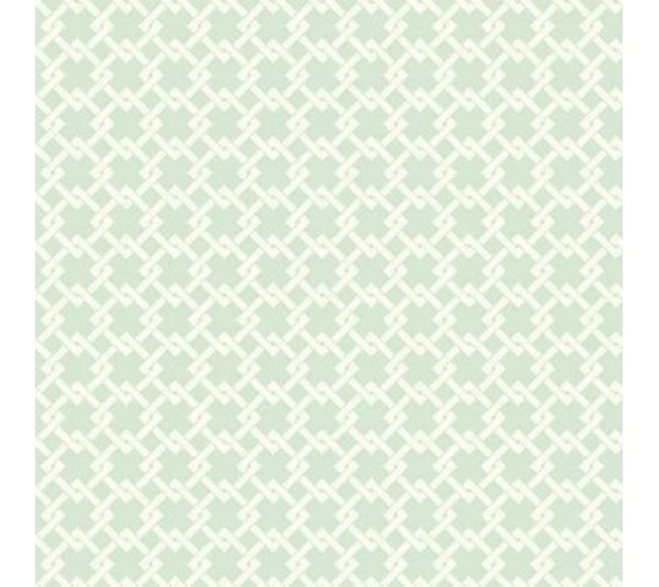 обои Ashford House Ashford Toiles AF1957