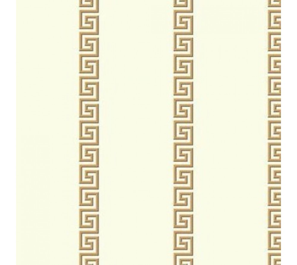 обои Ashford House Ashford Toiles AF1961