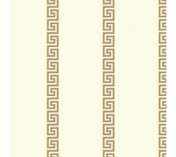 обои Ashford House Ashford Toiles AF1961