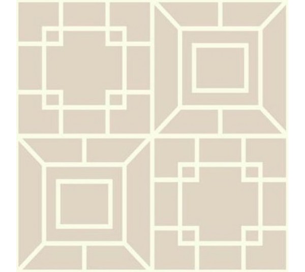 обои Ashford House Ashford Toiles AF1968