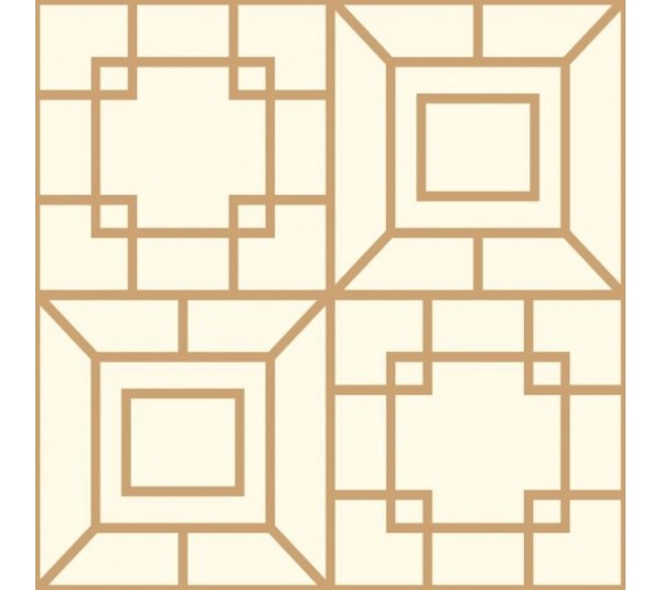 обои Ashford House Ashford Toiles AF1970