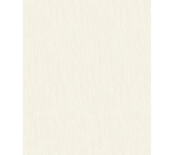 обои Trendsetter Vasarely VA1301