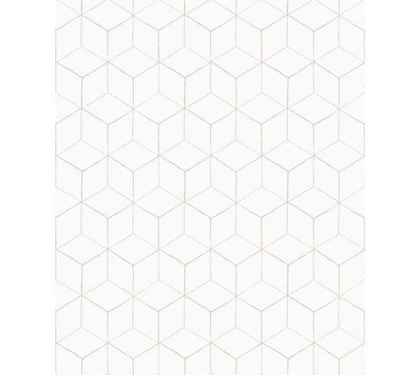 обои Trendsetter Vasarely VA1201