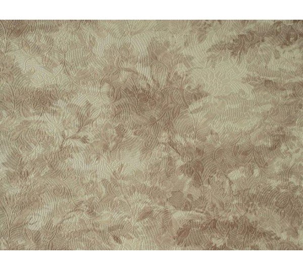 обои Limonta Violetta  37002