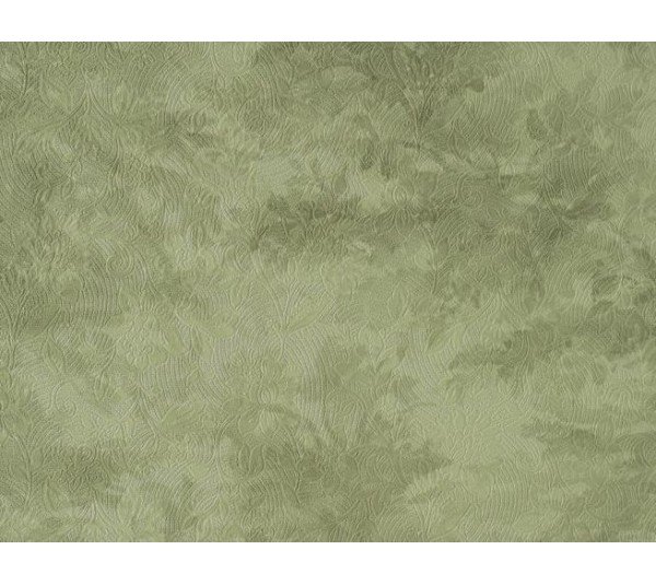 обои Limonta Violetta  37003