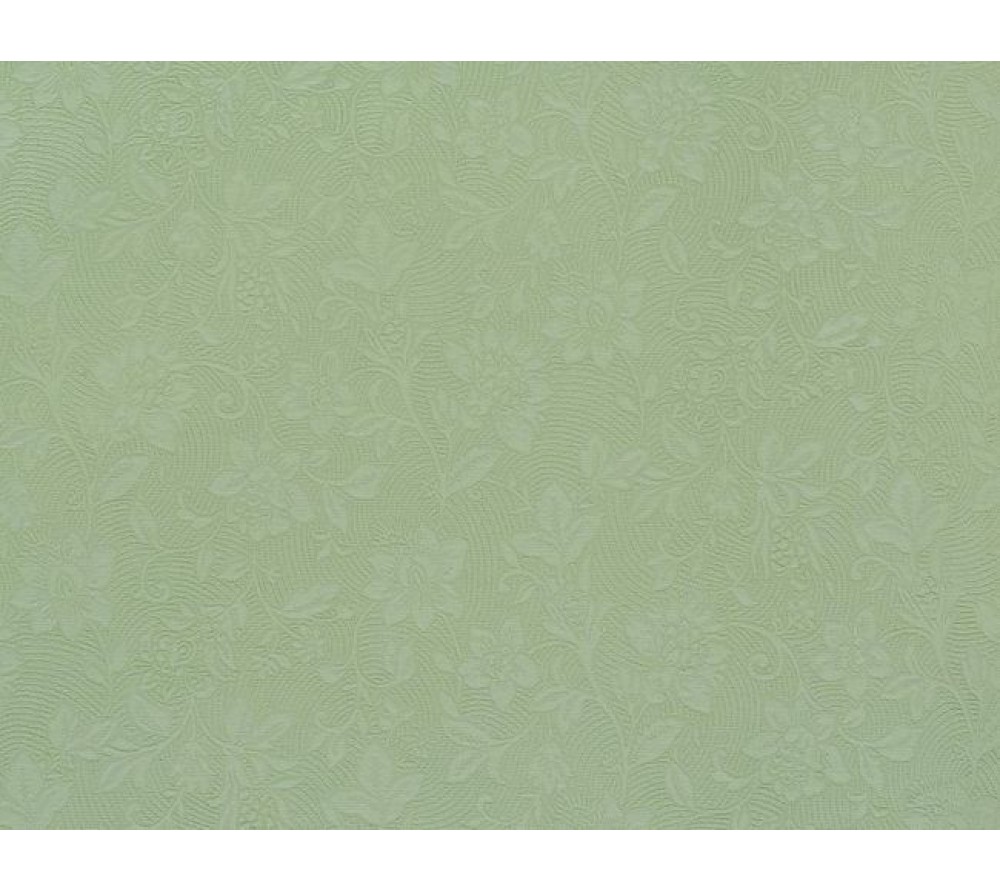 обои Limonta Violetta  37203