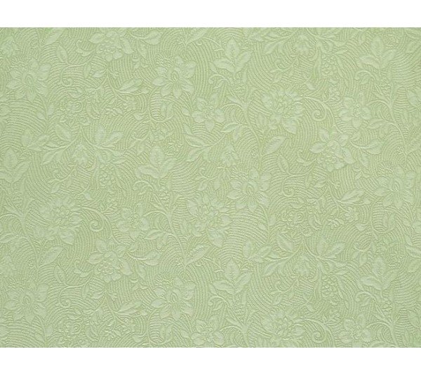 обои Limonta Violetta  37213