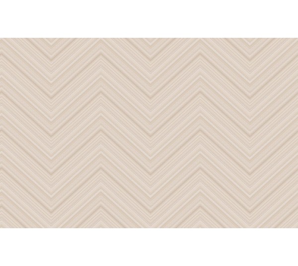 обои Loymina Hygge  Hg1-001-1