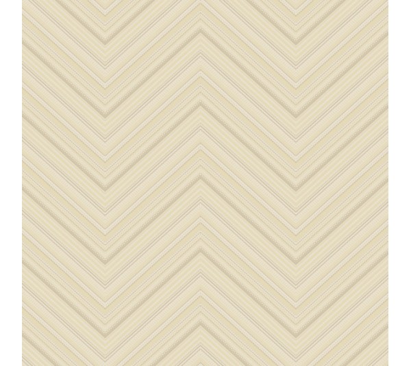 обои Loymina Hygge  Hg1-002