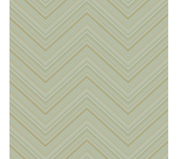 обои Loymina Hygge  Hg1-005