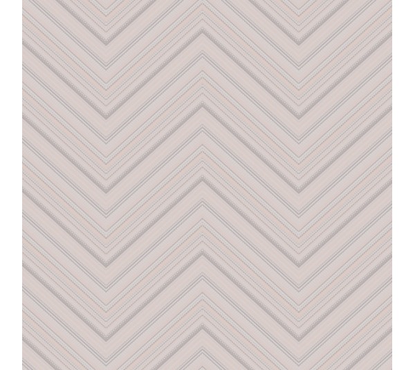 обои Loymina Hygge  Hg1-007