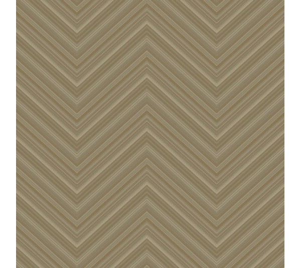 обои Loymina Hygge  Hg1-012