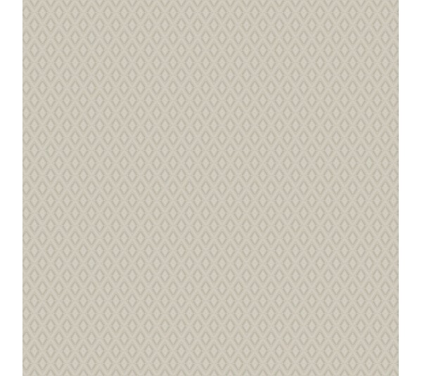 обои Loymina Hygge  Hg2-001