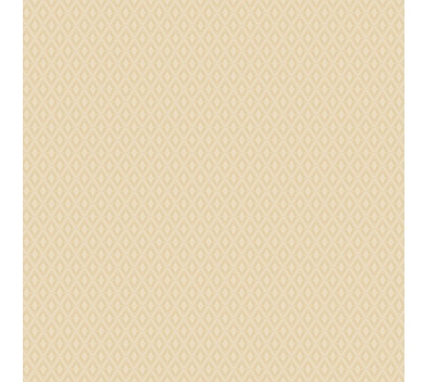 обои Loymina Hygge  Hg2-002-1