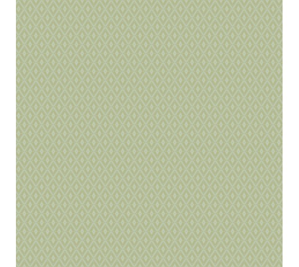 обои Loymina Hygge  Hg2-005