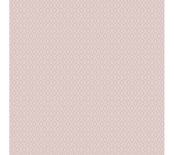 обои Loymina Hygge  Hg2-007