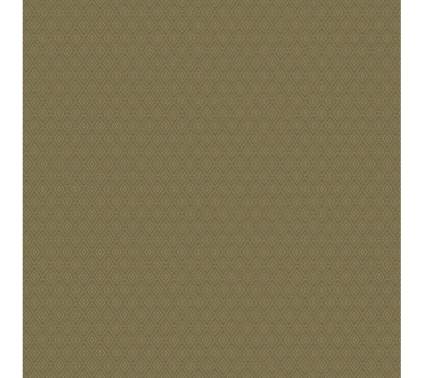 обои Loymina Hygge  Hg2-012