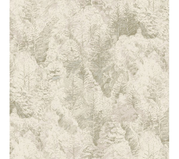 обои Loymina Hygge  Hg3-002