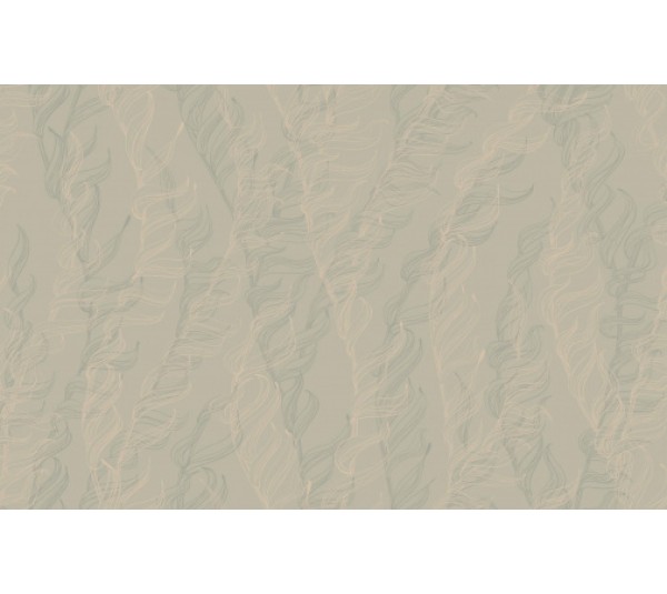 обои Loymina Hygge  Hg4-005