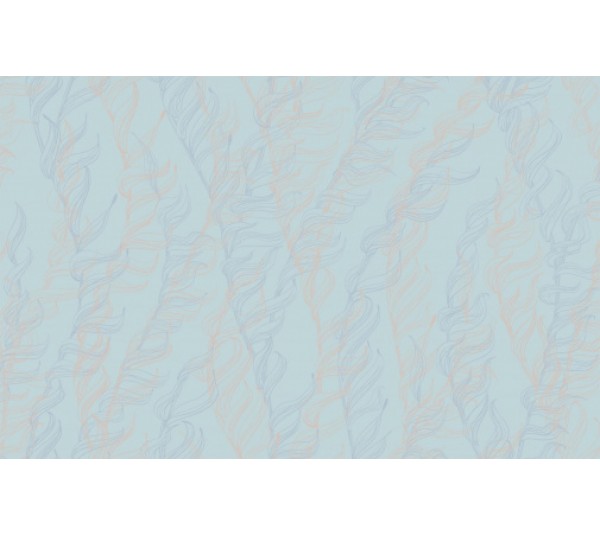 обои Loymina Hygge  Hg4-006