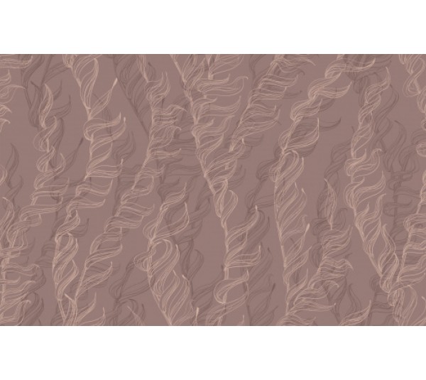 обои Loymina Hygge  Hg4-010