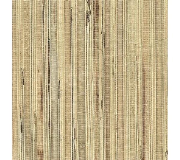 обои Eijffinger Oriental Wallcoverings 381048