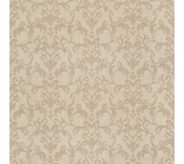 обои Fipar Искусство Италии (L'arte d'Italia) R24428