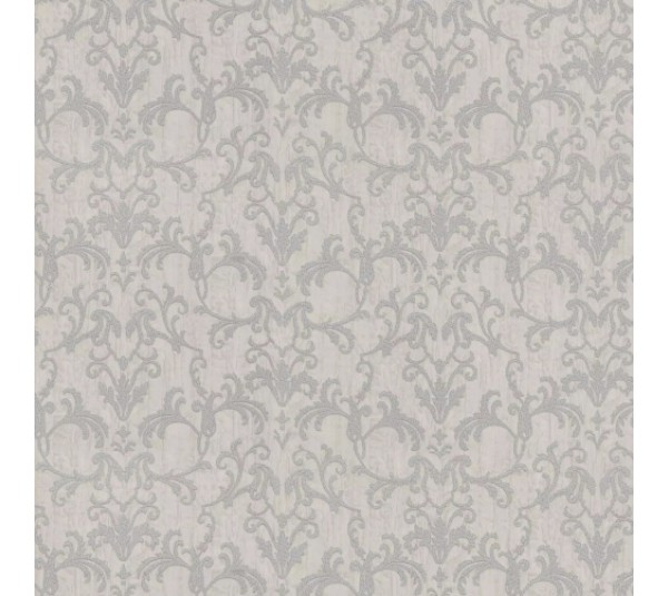 обои Fipar Искусство Италии (L'arte d'Italia) R24429