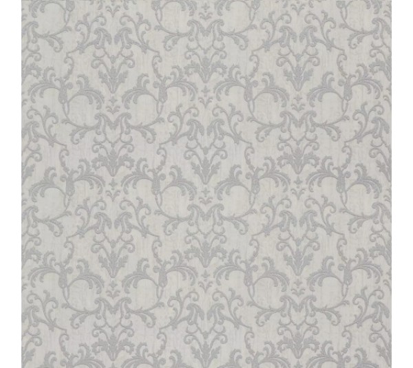 обои Fipar Искусство Италии (L'arte d'Italia) R24430