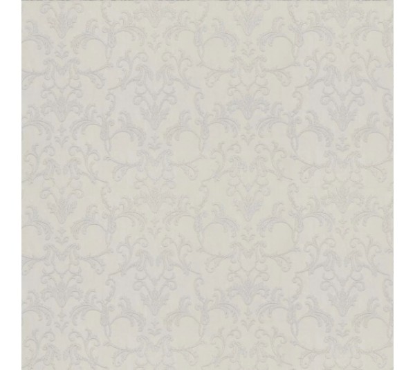 обои Fipar Искусство Италии (L'arte d'Italia) R24431