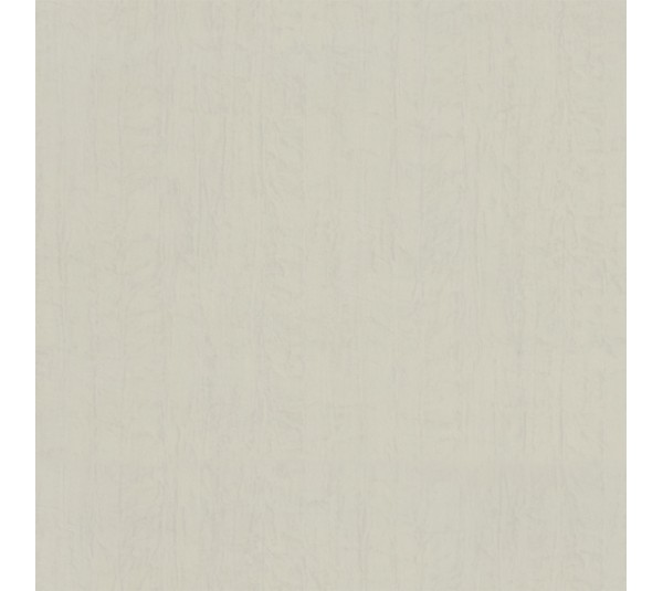 обои Fipar Искусство Италии (L'arte d'Italia) R24433