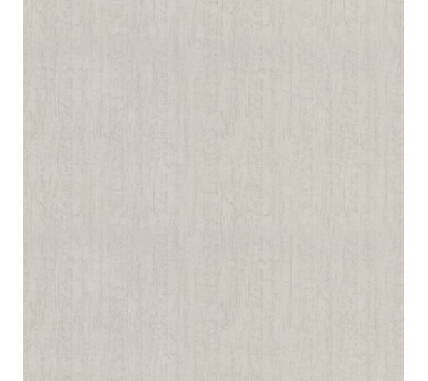 обои Fipar Искусство Италии (L'arte d'Italia) R24434