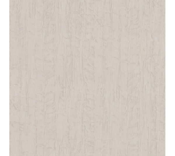 обои Fipar Искусство Италии (L'arte d'Italia) R24435