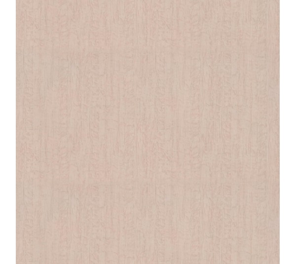 обои Fipar Искусство Италии (L'arte d'Italia) R24436