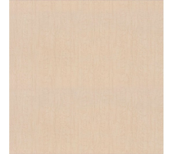 обои Fipar Искусство Италии (L'arte d'Italia) R24437