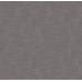обои Loymina Hygge 2 Summer Hg12-011-1