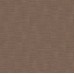 обои Loymina Hygge 2 Summer Hg12-010
