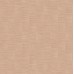 обои Loymina Hygge 2 Summer Hg12-004-2