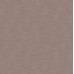 обои Loymina Hygge 2 Summer Hg12-004